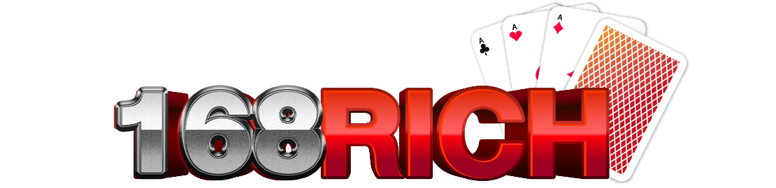 168rich
